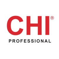 Farouk Systems Company Logo