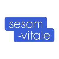 GIE SESAM-Vitale Company Logo