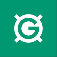 Guavapay Company Logo