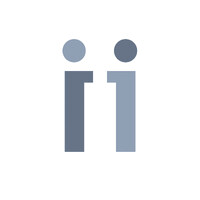 iitjobs, Inc. Company Logo