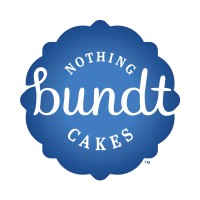 Nothing Bundt Cakes Company Logo