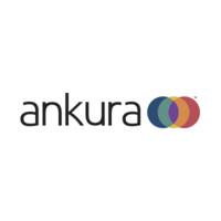 Ankura Company Logo