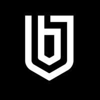 Bulletproof, a GLI Company Company Logo
