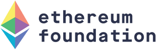 Ethereum Foundation Company Logo