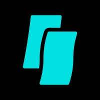 DerbySoft Company Logo