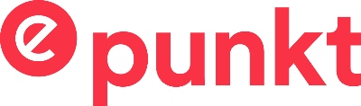epunkt GmbH Company Logo