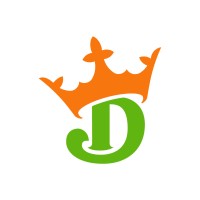DraftKings Inc. Company Logo