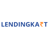 Lendingkart Company Logo