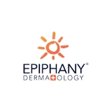 Epiphany Dermatology Company Logo