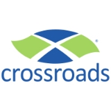 Crossroads Company Logo