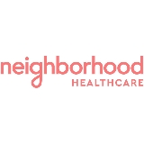 Neighborhood Healthcare Company Logo
