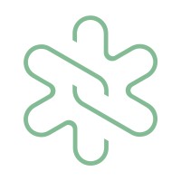 Platinum Dermatology Partners Company Logo