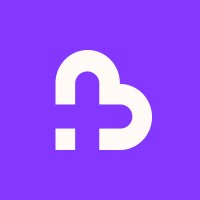 Hazel Health Company Logo