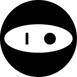 eyeo GmbH Company Logo