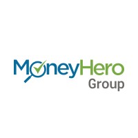 MoneyHero Group (Nasdaq: MNY) Company Logo
