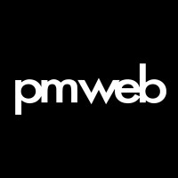 Pmweb Company Logo