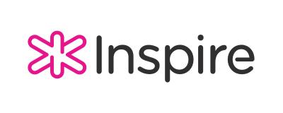 Inspire Company Logo