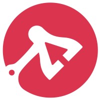 Lampenwelt GmbH Company Logo