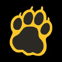 Community College of Philadelphia Company Logo