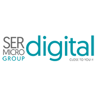 Grupo Sermicro Company Logo