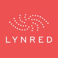 LYNRED Company Logo