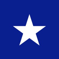 Morgan Truck Body Company Logo