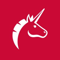 Puratos Company Logo