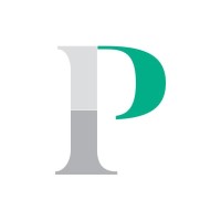 Premium Retail Services Company Logo