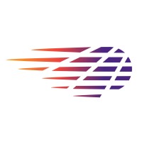 Clarios Company Logo