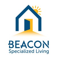 Beacon Specialized Living Company Logo