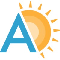 Active Day Company Logo