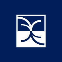 Broadridge Company Logo