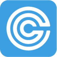 Camlin Group Company Logo