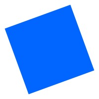 Aegon Seguros Company Logo