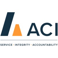 Augustine Consulting, Inc. Company Logo