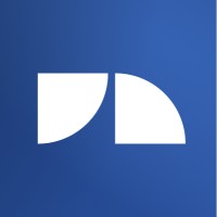 JobNimbus Company Logo