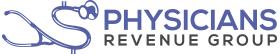 Physicians Revenue Group Company Logo