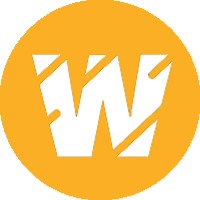 Wildnet Technologies Company Logo