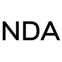 NDA Company Logo