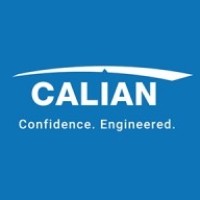 Calian Group Company Logo