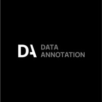 DataAnnotation Company Logo