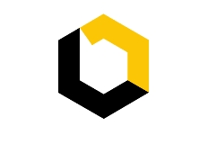 B-Hive Engineering Company Logo