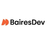 BairesDev SA Company Logo