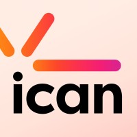 American First Finance Company Logo