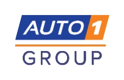 AUTO1 Group SE Company Logo