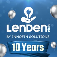 LenDenClub Company Logo