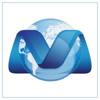 MOURI Tech Company Logo