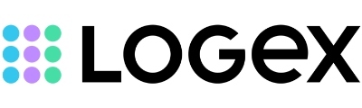 LOGEX Company Logo