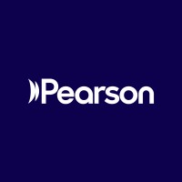 Pearson Company Logo