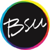 BSU Company Logo
